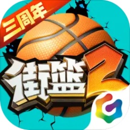 pg模拟器免费版