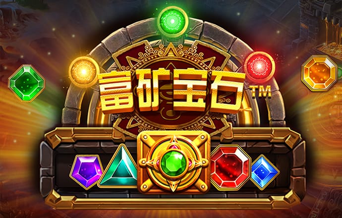 天博体育官网下载
