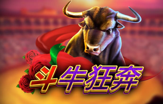 注册必送26彩金网站