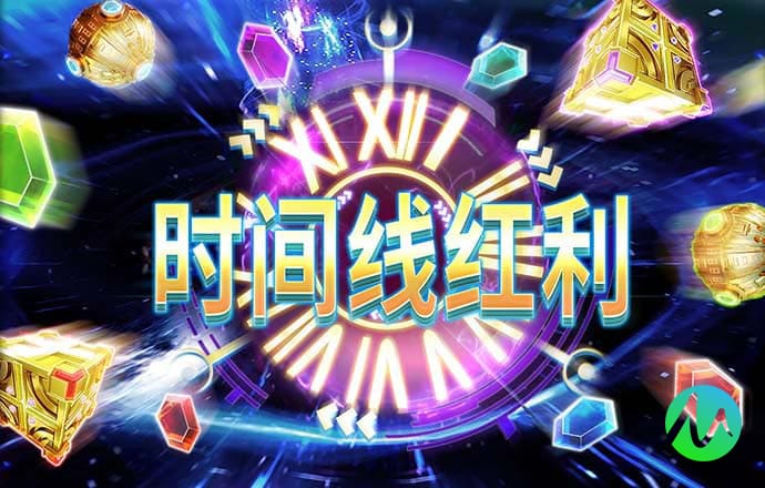 bat360体育app在线下载